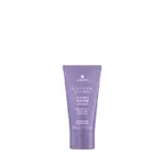 Alterna Multiplying Volume Shampoo 40 ml