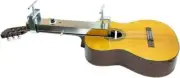ARIA Guitar Neck Repair Tool XA0002MC 1C2U 100V Adjust Neck by Heating Iron F/S