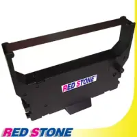 在飛比找博客來優惠-RED STONE for NIXDORF ND98D/ W