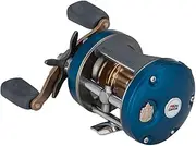 Abu Garcia Ambassadeur 6600 C4 Classic Baitcasting Reel