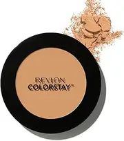 Revlon Color Stay Presto Powder N 840, 1 Piece (x 1)