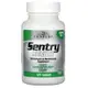 [iHerb] 21st Century Sentry Senior 多維生素礦物質營養片，適用於 50 歲以上中老年人，125 片