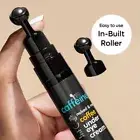MCaffeine Coffee Under Eye Cream for Dark Circles, Puffiness & Fine Lines 15g