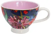 Tea Cup - Monet Garden