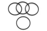Wilwood Replacement Caliper O-Ring Kit Suit 1.75" Piston (Set of 4) WB130-2655