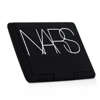 在飛比找ETMall東森購物網優惠-NARS 炫色腮紅 - # 高潮 4.8g/0.16oz