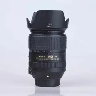 可打統編 尼康18-300mm 18-200 Nikon尼康VR 人像廣角變焦防抖長焦單反鏡頭