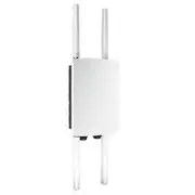 D-Link DWL-8710AP Unified Wireless AC DualBand Outdoor PoE Access Point