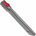 High Quality Crevice Tool V8 V10 SV10 Spare Parts Attachment For Dyson V7