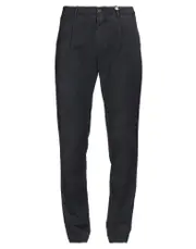 [MYTHS] MYTHS Pants - Item 30252372