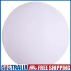 # LED Glowing Ball Night Light Remote Control Swimming Pool Luminous Ball (1PC)