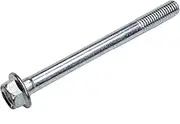 GM Genuine Parts 29537403 M10x1.5x110 Torque Converter Housing Bolt