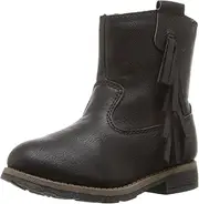 [Carter's] Apache Boot