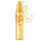 Apieu Pore Master Cleansing Oil 150ml – Deep Cleansing & Pore Care Solution