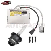 NEW For Lexus Toyota Xenon HID Ballast D2S D2R Headlight Unit Controller DDLT002 (for: Toyota)