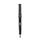 Infinity Pencil - Office Everlasting Pencil - Eternal Metal Pen - Inkless Pen Painting Student - Portable Everlasting Pencil