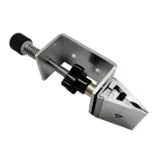 Fixed Sharpener Chuck for Ruixin Sharpener Sharpener Accessories