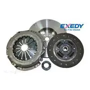 Exedy Clutch Kit OEM Replacement - FMK-7503SMF