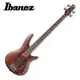 IBANEZ SR500 BM BASS 電貝斯【敦煌樂器】