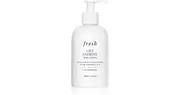 fresh Lily Body Lotion Jasmine Body Milk 300ml