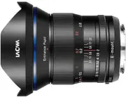 Laowa 15mm f/2 Zero-D Lens - Sony FE