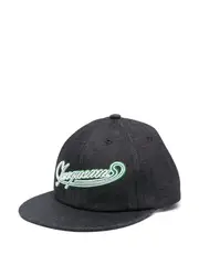 [JACQUEMUS] La Casquette Baseball