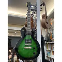 在飛比找蝦皮購物優惠-三一樂器 全新 Epiphone Slash Les Pau