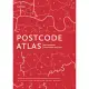 Postcode Atlas of Britain and Northern Ireland