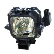 EUALFA Lamp for the EPSON EMP-74