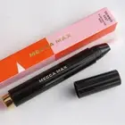 MECCA MAX Shimmer Shot Illuminating Wand Shade Bronze full size NIB