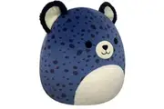 Squishmallows - Spotts The Cheetah 20-inch Jumbo Plush