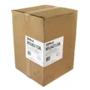 NEW Zephyr MUA010A 10" Round Made-Up Air Damper Kit for Zephyr Range Hood