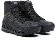 TCX Climatrek Surround GTX, shoes Gore-Tex women , color: Black/Gold , size: 41 EU