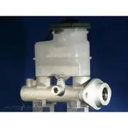 Flexible Drive Brake Master Cylinder - FDJB9653