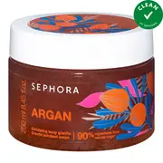[SEPHORA-COLLECTION] Exfoliating Body Granita Scrub