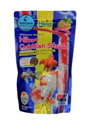 HIKARI GOLDFISH STAPLE- 3PACK