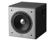 Edifier T5 Powered Active 8" 70W RCA Subwoofer - Black T5