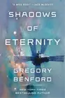 Gregory Benford Shadows of Eternity (Paperback)