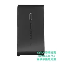 在飛比找Yahoo!奇摩拍賣優惠-工控系統英特爾Intel九代幽靈峽谷NUC9v7QNX998