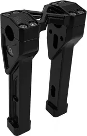 KEN'S FACTORY Next Level X-Riser 8" STRAIGHT KFR-02