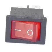 Ufixt Fits Vax 2000 and 4000 Vacuum Cleaner On/Off Switch