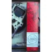 Gamblin 1805G Oil Paint Warm White 37 ml.