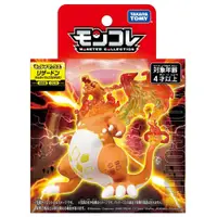 在飛比找PChome24h購物優惠-TAKARA TOMY 寶可夢 神奇寶貝 POKEMON M