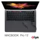 Macbook Pro13吋 Touch Bar 手腕貼膜/掌托保護貼