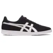 Asics - Gel-Vikka Pro Shoes Black/White