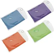 JZS Cooling Towels for Neck and Face,Soft Breathable Chilly Sweat Towel for Yoga, Golf,Sport, Running, Gym, Workout,Camping and Fitness,4 Pack,30 x 100cm