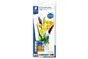 Staedtler: 8500 Acrylic Paint Set (Box of 12)