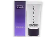 The Sensual Skin Primer by Kevyn Aucoin for Women - 1 oz Primer
