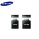Samsung 原廠 USB 相機連結套件/EPL-1PLRBE/SD記憶卡/USB儲存裝置/OTG/讀卡機/隨身碟/東訊公司貨Tab 10.1/8.9/P7510/P7310/P7500/P7300/TAB 7.0 Plus/P6200/TAB 7.7/P6800/TAB 2 7.0/P3100/P3110/TAB2 10.1/P5100/P5110