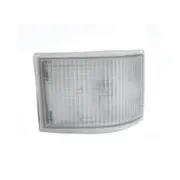 Sterling Front Corner Light to suit Toyota Hiace 03/1984 to 09/1986 - TYHI-COL-79L